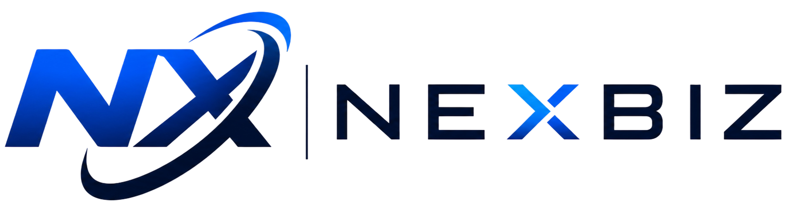 Nexbiz