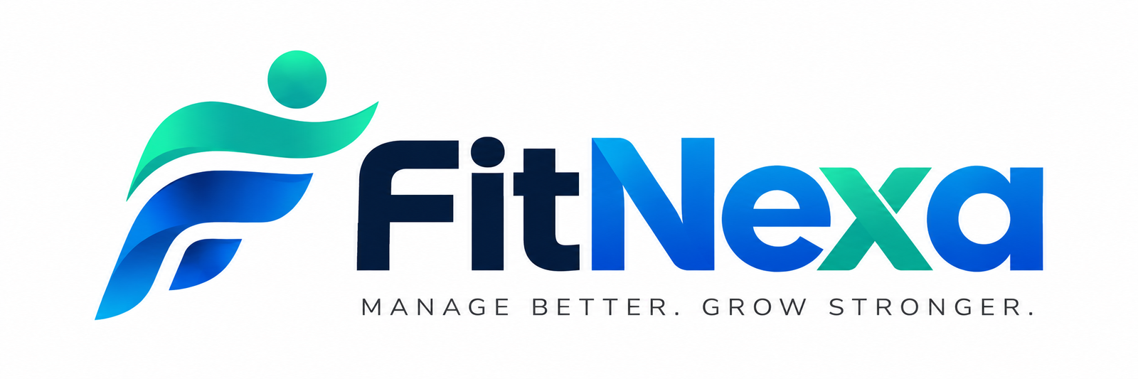 Gym Management logo